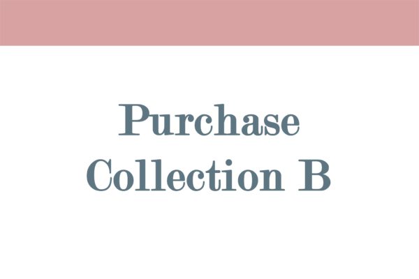 00b